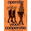 operatie wooncoöperatie