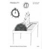FRAGILITY