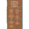 making matters