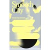 Smooth City