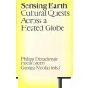 Sensing Earth