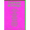 Commons in Design