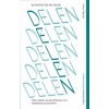 DE RUIMTE DIE WE DELEN