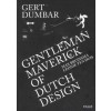GERT DUMBAR