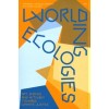 WORLDING ECOLOGIES
