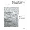 The Architecture of Loneliness