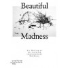 Beautiful Madness
