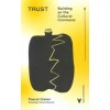 TRUST