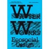 WATER WORKS