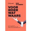 VOOR IEDER WAT WAARS