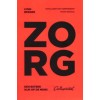 ZORG