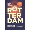 ROTTERDAM
