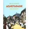 AGNETAPARK