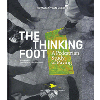 THE THINKING FOOT
