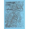 Landscape Logic