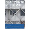 FRAGMENTS OF REPAIR