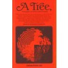 A Tree,