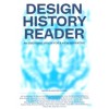 DESIGN HISTORY READER