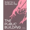 Script for a Synthetic Play