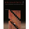 encounters 2