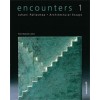 encounters 1