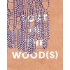 LOST IN THE WOOD(S)