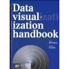 Data visualization handbook