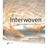 Interwoven