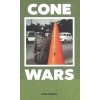 CONE WARS