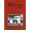 NEW STANDARDS