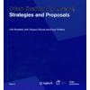 Urban Coalition for Ukraine