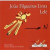 Joăo Filgueiras Lima Lelé
