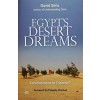 EGYPT'S DESERT DREAMS