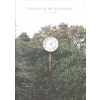 Science of the Secondary 3. Clock
