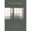 Science of the Secondary 4. Window