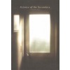 Science of the Secondary 5. Door