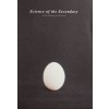 Science of the Secondary 7. Egg