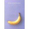 Science of the Secondary 11. Banana