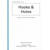 Street Report 2. Hooks and Holes