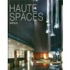HAUTE SPACES