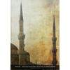 MASJID. Selected Mosques from the Islamic World