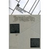 Illegal Architecture