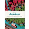Amsterdam - CITIX60