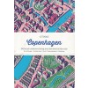 Copenhagen - CITIX60 