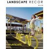 LANDSCAPE RECORD Vol.2/2015.04