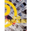 CAR PARKS