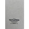 TEXTILEPEDIA