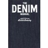 THE DENIM MANUAL