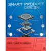 SMART PRODUCT DESIGN
