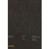 MATERIAL MATTERS 01. WOOD